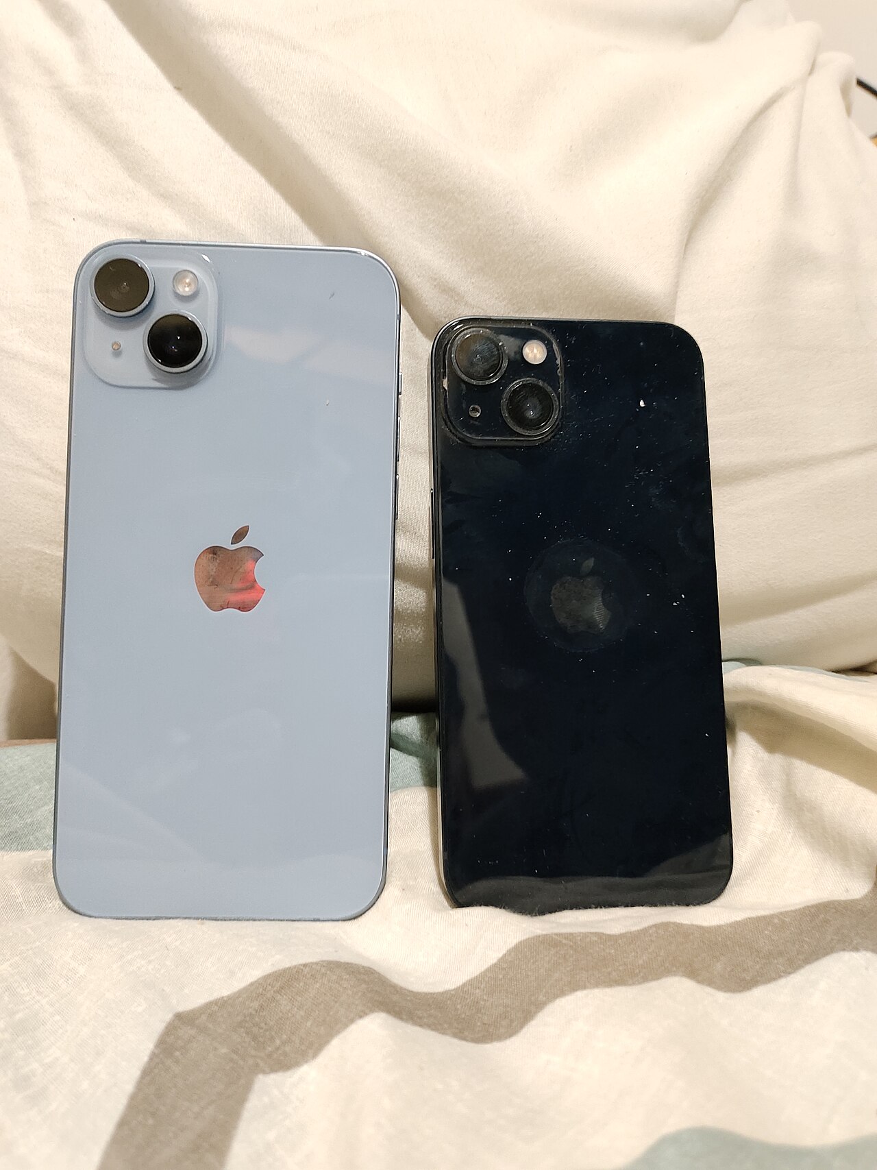 Apple iPhone 14